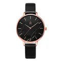 Shengke Fashion Watch