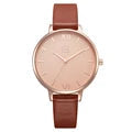 Shengke Fashion Watch